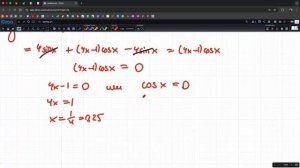 дз 9.4 и 12.4, №6