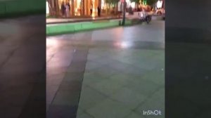 китай.маньчжурия!