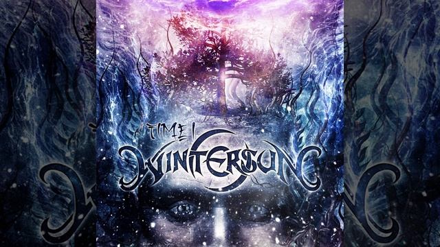03 - Land Of Snow And Sorrow (Wintersun) смотреть онлайн