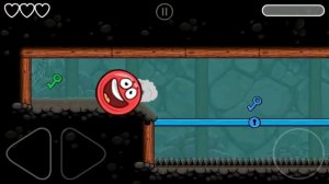 КРАСНЫЙ ШАРИК,  КРАСНЫЙ ШАР