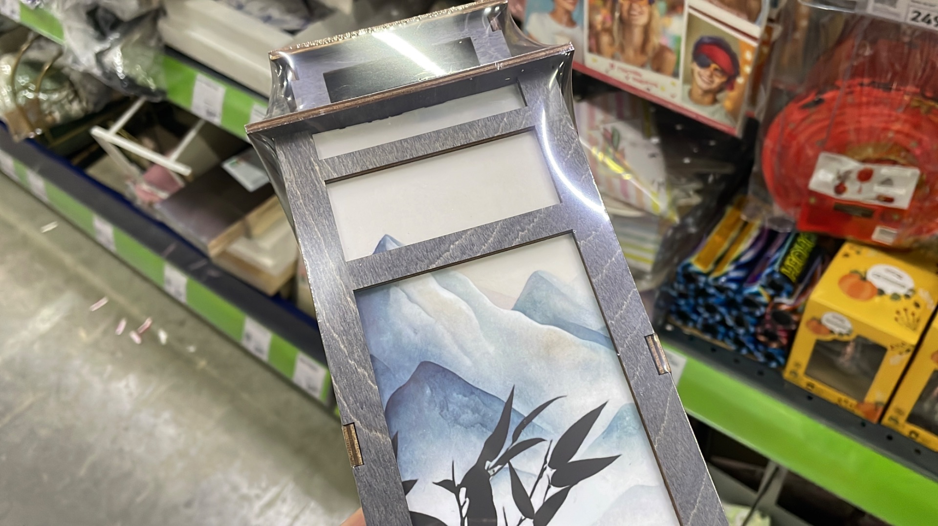 ФИКС ПРАЙС ВЕРНУСЬ ЗА ЭТИМ СНОВА ❤️ НОВИНКИ Fix Price ❗️ Внимательно в деталям смотреть онлайн