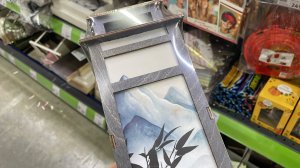 ФИКС ПРАЙС ВЕРНУСЬ ЗА ЭТИМ СНОВА ❤️ НОВИНКИ Fix Price ❗️ Внимательно в деталям