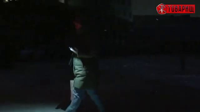 ❗ Прилёт ракет. Наёмники бриты в чернозёме.mp4 смотреть онлайн