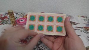 Косметичка на февраль 2026