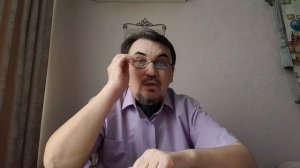 Баба Яга, ты куда пошла, лесных зверей пугать? 10.02.2026