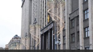 В Госдуме назвали опасной перспективу появления ядерного оружия у Турции