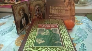 МЕДИЦИНА И ВРАЧИ ‼️ СЛУЧАЙ ИЗ ЖИЗНИ