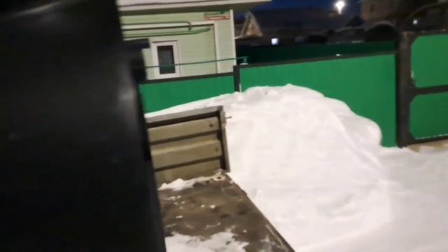 Отзыв Септик Диамант ООО Техноснаб септикдиамант септик диамант стройка техноснаб