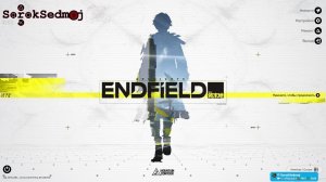 🇷🇺 ★Разное★🐈 *PC* 🐍 |7e9|