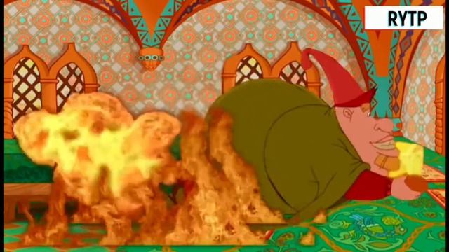 глоток свежего воздуха смотреть онлайн