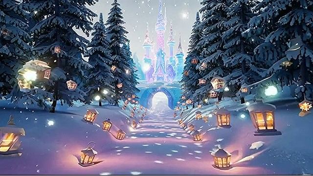Олег Карпов  Я снова звуки слышу. Премьера клипа.
