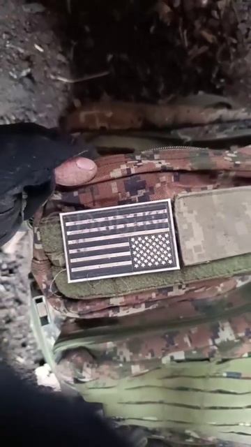 ������� ����� �� ������ �����������