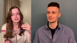 Мужчины НЕ ХОТЯТ женщин с детьми