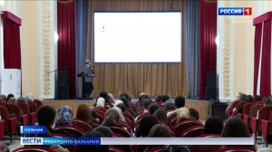 Ученые назвали природные ресурсы мощным инструментом для поддержания хорошего самочувствия