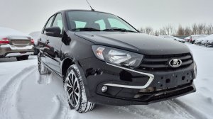 СЛИВАЕМ 2025 ГОД ГРАНТА CLUB С ЯНДЕКСОМ МАКСИМАЛКА 16 КЛАПАННАЯ СО СКИДКОЙ 140 000 #granta