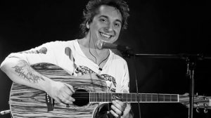 Король и шут - Медведь (нейросеть)