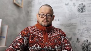 № 6956 Интересные вести