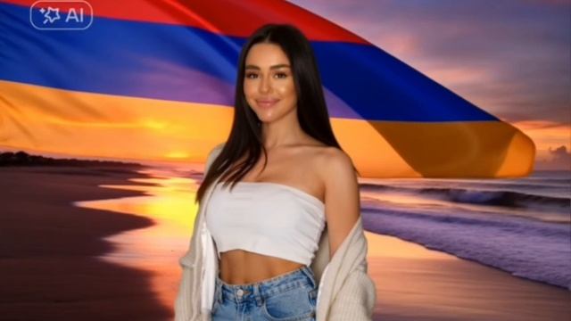 ՀԱՅԿԱԿԱՆ ՍԻՐՈՒՆ  ԵՐԳԵՐ 2026  Haykakan HIN ERGERI MIX Music Beats