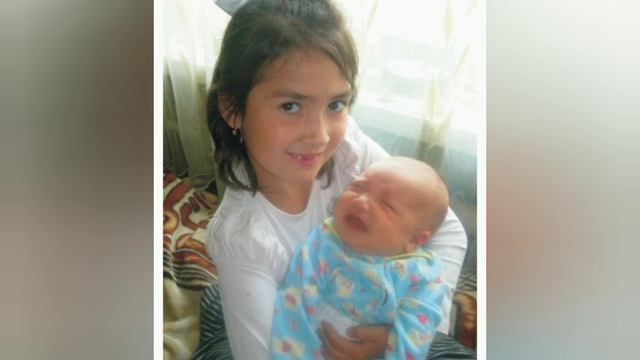 Татьяна Тихонова. 10.02.2026 смотреть онлайн