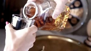 Сергей Любавин. ОБНУЛИТЬСЯ 👌😎