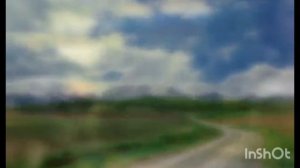 Чиж & Come - Еду, еду я