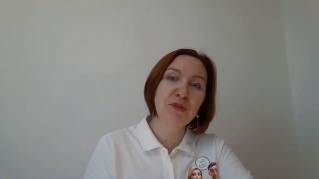 Я устал vs Мне лень. Как отличить понять и помочь ребёнку?