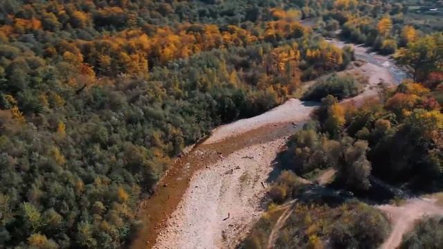 Гуамское ущелье смотреть онлайн