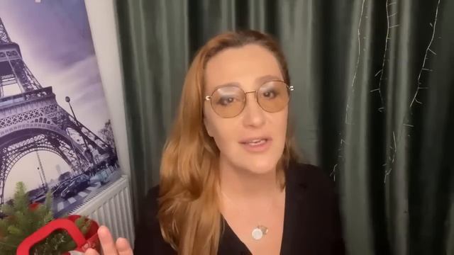 Информационная_подмена__Почему_вы_переживаете_за_скандалы_звезд.Снежана Егорова смотреть онлайн