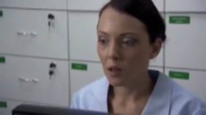 Маргарита Иванова "По горячим следам"-Татьяна