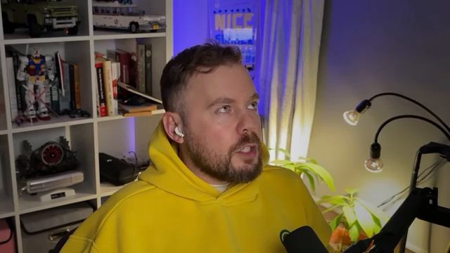 Железо для ИИ - AI Hardware GPU Cerebras - Podlodka Podcast 461