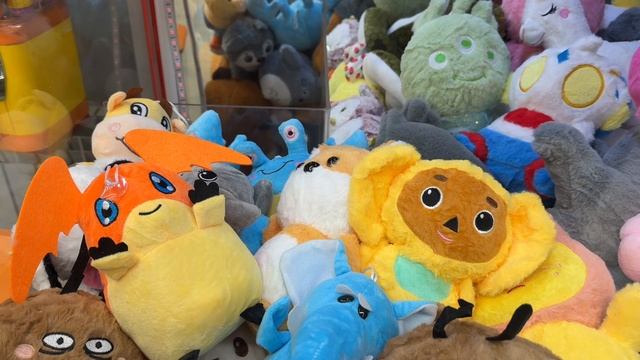 ПЕРВЫЕ ИГРЫ НОВОГО 2026 года 🥰🥰🥰 смотреть онлайн