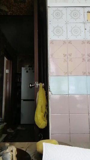 Завтрак. Сочетание несочетаемого.