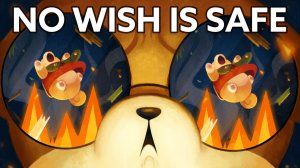 Rational Animations - Скрытая сложность желаний