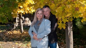 Основательная, Стожильная и Плодовитая Green Label