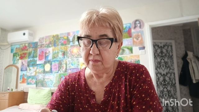 Проверяю пастилу на сахар смотреть онлайн