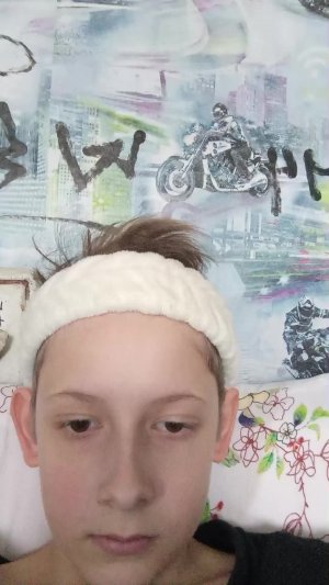 залетай , поболтаем