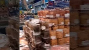 китай.маньчжурия!