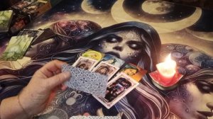 Какой крысе Вы хвост прищемили🪤🐀🐁🐍📍