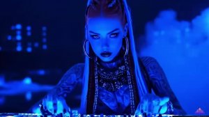 Elite Electronic - Full Charge Sessions .Trance Music Mix 2026