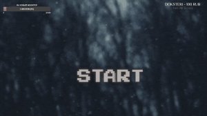 ИГРАЮ-ЗАЛИПАЮ В РАЗНЫЕ ИГРЫ.