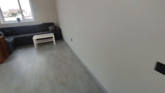 VID_20260210_161139 смотреть онлайн