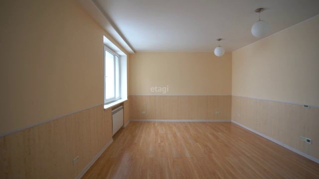 Богатырский 47к2 смотреть онлайн