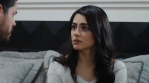 Невеста 354 серия анонc, что будет в сериале