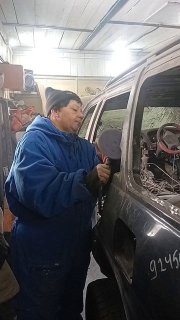 тру терранчика смотреть онлайн