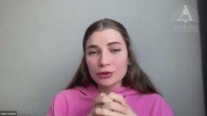 Вера в Гуру - Е.М. Чайтанья Чандра Чаран прабху (Александр Хакимов)