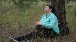 Ирина Подзорова о контактах с НЛО