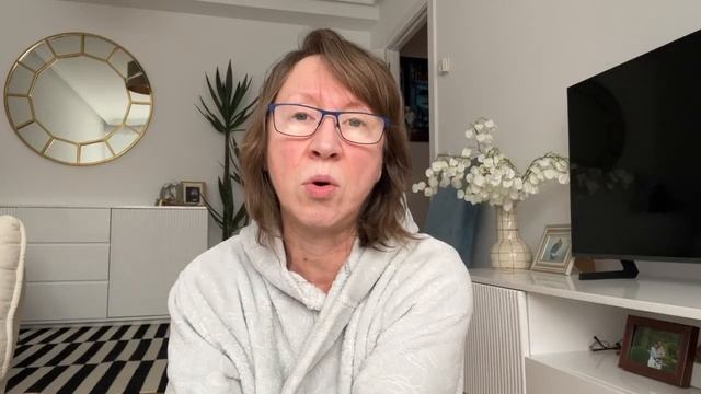 Анжелика Снежинская. Самвел Адамян. Это конец! Надька её убьёт! сколько осталось бабе Тане? смотреть онлайн