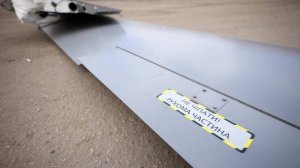 Пять человек погибли и девять пострадали при атаках ВСУ в Запорожской области