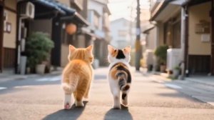 🦊МУЛЬТФИЛЬМЫ ДЛЯ ДЕТЕЙ ,Подборка добрых мультиков для детишек ♥️🌈