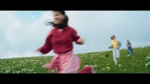 Папины дочки мама вернулась в кино с 30 октября